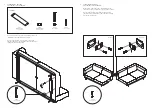 Preview for 4 page of muuto IN SITU Assembly Instructions Manual