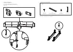 Preview for 5 page of muuto IN SITU Assembly Instructions Manual