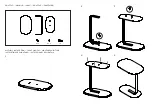 Предварительный просмотр 2 страницы muuto RELATE SIDE TABLE Manual