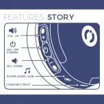 Preview for 5 page of MUVEACOUSTICS Impulse 2 Pro User Manual And Warranty