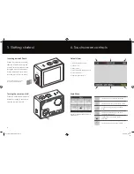 Preview for 5 page of Muvi KX-1 User Manual