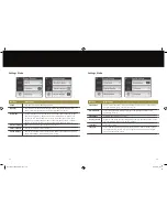 Preview for 7 page of Muvi KX-1 User Manual