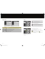 Preview for 8 page of Muvi KX-1 User Manual