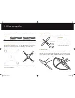 Preview for 7 page of Muvi X-drone VXD-001-B User Manual