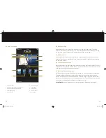 Preview for 15 page of Muvi X-drone VXD-001-B User Manual