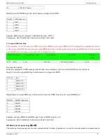 Preview for 13 page of MuxLab 100508 Operation Manual