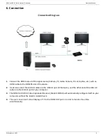 Preview for 7 page of MuxLab 100516 Operation Manual