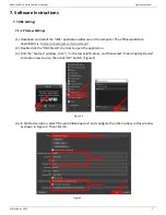 Preview for 8 page of MuxLab 100516 Operation Manual