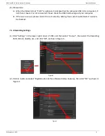 Preview for 9 page of MuxLab 100516 Operation Manual