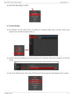 Preview for 10 page of MuxLab 100516 Operation Manual