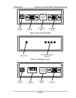 Предварительный просмотр 8 страницы MuxLab 500035 Installation Manual