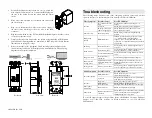 Preview for 2 page of MuxLab 500038-WP-US Quick Installation Manual