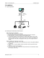 Preview for 5 page of MuxLab 500072 Installation Manual