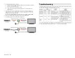 Preview for 2 page of MuxLab 500081 Quick Installation Manual