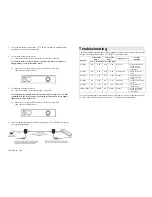 Предварительный просмотр 2 страницы MuxLab 500112 Quick Installation Manual