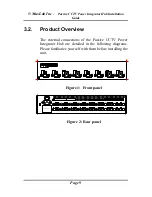 Предварительный просмотр 9 страницы MuxLab 500136-Eur Installation Manual