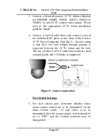 Предварительный просмотр 14 страницы MuxLab 500136-Eur Installation Manual