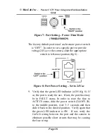 Предварительный просмотр 16 страницы MuxLab 500136-Eur Installation Manual