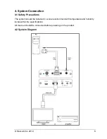 Preview for 8 page of MuxLab 500149 Installation Manual