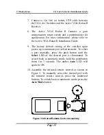 Предварительный просмотр 12 страницы MuxLab 500160 Installation Manual