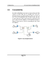 Предварительный просмотр 14 страницы MuxLab 500160 Installation Manual