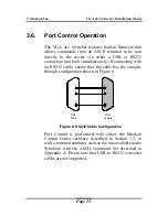 Предварительный просмотр 15 страницы MuxLab 500160 Installation Manual