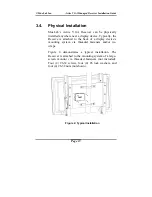 Предварительный просмотр 13 страницы MuxLab 500174 Installation Manual