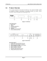 Preview for 8 page of MuxLab 500210 Installation Manual