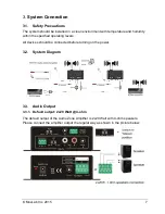 Preview for 7 page of MuxLab 500216 Installation Manual