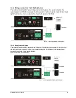 Preview for 8 page of MuxLab 500216 Installation Manual