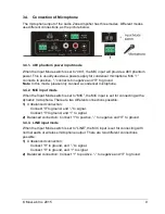 Preview for 9 page of MuxLab 500216 Installation Manual