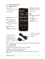 Preview for 11 page of MuxLab 500216 Installation Manual