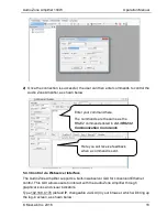 Preview for 18 page of MuxLab 500217 Operation Manual