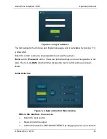 Preview for 19 page of MuxLab 500217 Operation Manual