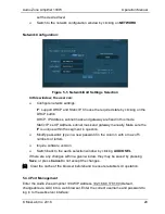 Preview for 20 page of MuxLab 500217 Operation Manual