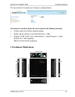 Preview for 21 page of MuxLab 500217 Operation Manual