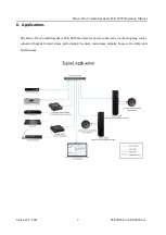 Preview for 7 page of MuxLab 500220 Operation Manual