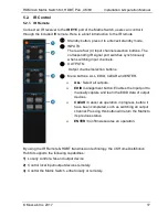 Preview for 17 page of MuxLab 500412 Installation & Operation Manual