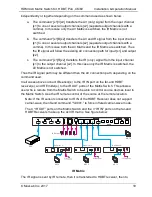 Preview for 19 page of MuxLab 500412 Installation & Operation Manual