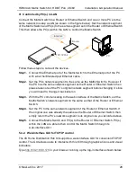 Preview for 28 page of MuxLab 500412 Installation & Operation Manual