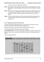 Preview for 19 page of MuxLab 500413 Installation & Operation Manual