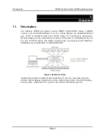 Preview for 4 page of MuxLab 500416-POE-EU Installation Manual