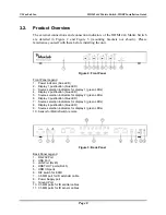 Preview for 8 page of MuxLab 500416-POE-EU Installation Manual