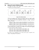 Preview for 14 page of MuxLab 500416-POE-EU Installation Manual