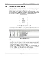 Preview for 17 page of MuxLab 500416-POE-EU Installation Manual