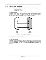 Preview for 18 page of MuxLab 500416-POE-EU Installation Manual