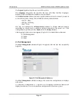 Preview for 23 page of MuxLab 500416-POE-EU Installation Manual