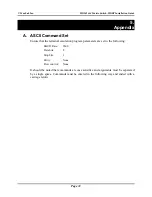 Preview for 33 page of MuxLab 500416-POE-EU Installation Manual