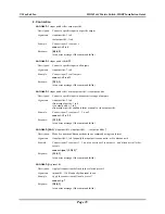 Preview for 35 page of MuxLab 500416-POE-EU Installation Manual