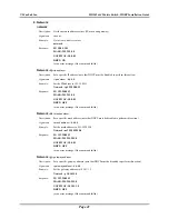 Preview for 41 page of MuxLab 500416-POE-EU Installation Manual